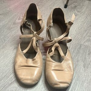 LaDuca Elizabeth’s 3”